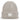 Grinsebacke – Kinder-Beanie in Sand, Ansicht 1 #farbe_sand