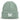 Pommeskind – Kinder-Beanie in Mint, Ansicht 1 #farbe_mint