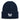 Pommeskind – Kinder-Beanie in Navy, Ansicht 1 #farbe_navy