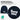 Pommeskind – Kinder-Beanie in Navy, Ansicht 2 #farbe_navy