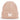 Pommeskind – Kinder-Beanie in Pfirsich, Ansicht 1 #farbe_pfirsich