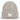 Pommeskind – Kinder-Beanie in Sand, Ansicht 1 #farbe_sand