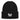 Pommeskind – Kinder-Beanie in Schwarz, Ansicht 1 #farbe_schwarz