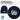Chaos voraus – Kinder-Beanie in Navy, Ansicht 2 #farbe_navy