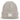 Chaos voraus – Kinder-Beanie in Sand, Ansicht 1 #farbe_sand