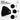 Chaos voraus – Kinder-Beanie in Schwarz, Ansicht 4 #farbe_schwarz