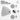 Naschkatze – Kinder-Beanie in Grau meliert, Ansicht 4 #farbe_grau-meliert