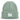 Naschkatze – Kinder-Beanie in Mint, Ansicht 1 #farbe_mint