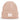 Naschkatze – Kinder-Beanie in Pfirsich, Ansicht 1 #farbe_pfirsich