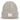 Naschkatze – Kinder-Beanie in Sand, Ansicht 1 #farbe_sand