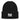 Naschkatze – Kinder-Beanie in Schwarz, Ansicht 1 #farbe_schwarz