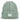 Weltentdecker – Kinder-Beanie in Mint, Ansicht 1 #farbe_mint