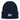 Weltentdecker – Kinder-Beanie in Navy, Ansicht 1 #farbe_navy