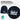 Weltentdecker – Kinder-Beanie in Navy, Ansicht 2 #farbe_navy