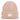 Weltentdecker – Kinder-Beanie in Pfirsich, Ansicht 1 #farbe_pfirsich