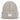 Weltentdecker – Kinder-Beanie in Sand, Ansicht 1 #farbe_sand