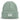Küstenkind – Kinder-Beanie in Mint, Ansicht 1 #farbe_mint
