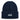 Küstenkind – Kinder-Beanie in Navy, Ansicht 1 #farbe_navy