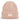 Küstenkind – Kinder-Beanie in Pfirsich, Ansicht 1 #farbe_pfirsich