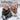 Küstenkind – Kinder-Beanie in Pfirsich, Ansicht 5 #farbe_pfirsich