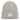 Küstenkind – Kinder-Beanie in Sand, Ansicht 1 #farbe_sand