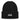 Küstenkind – Kinder-Beanie in Schwarz, Ansicht 1 #farbe_schwarz