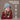 Engelchen? Nö! – Kinder-Beanie in Himmelblau, Ansicht 3 #farbe_himmelblau