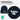 Engelchen? Nö! – Kinder-Beanie in Navy, Ansicht 2 #farbe_navy