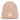 Engelchen? Nö! – Kinder-Beanie in Pfirsich, Ansicht 1 #farbe_pfirsich