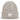 Engelchen? Nö! – Kinder-Beanie in Sand, Ansicht 1 #farbe_sand