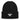 Engelchen? Nö! – Kinder-Beanie in Schwarz, Ansicht 1 #farbe_schwarz