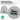 Ganz harmlos – Kinder-Beanie in Grau meliert, Ansicht 2 #farbe_grau-meliert