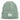 Ganz harmlos – Kinder-Beanie in Mint, Ansicht 1 #farbe_mint