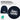 Ganz harmlos – Kinder-Beanie in Navy, Ansicht 2 #farbe_navy