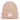 Ganz harmlos – Kinder-Beanie in Pfirsich, Ansicht 1 #farbe_pfirsich