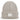 Ganz harmlos – Kinder-Beanie in Sand, Ansicht 1 #farbe_sand