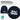 Keine Beweise – Kinder-Beanie in Navy, Ansicht 2 #farbe_navy