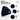 Keine Beweise – Kinder-Beanie in Navy, Ansicht 4 #farbe_navy