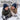 Keine Beweise – Kinder-Beanie in Navy, Ansicht 5 #farbe_navy