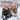Keine Beweise – Kinder-Beanie in Pfirsich, Ansicht 5 #farbe_pfirsich
