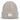Keine Beweise – Kinder-Beanie in Sand, Ansicht 1 #farbe_sand