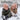 Meistens lieb – Kinder-Beanie in Pfirsich, Ansicht 5 #farbe_pfirsich