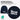 Das war schon so – Kinder-Beanie in Navy, Ansicht 2 #farbe_navy
