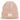 Das war schon so – Kinder-Beanie in Pfirsich, Ansicht 1 #farbe_pfirsich