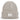 Das war schon so – Kinder-Beanie in Sand, Ansicht 1 #farbe_sand