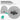 Abenteuer an – Kinder-Beanie in Grau meliert, Ansicht 2 #farbe_grau-meliert