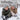 Abenteuer an – Kinder-Beanie in Grau meliert, Ansicht 5 #farbe_grau-meliert