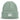 Abenteuer an – Kinder-Beanie in Mint, Ansicht 1 #farbe_mint