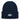 Abenteuer an – Kinder-Beanie in Navy, Ansicht 1 #farbe_navy
