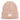 Abenteuer an – Kinder-Beanie in Pfirsich, Ansicht 1 #farbe_pfirsich